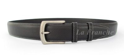 เข็มขัดหนัง, หนังวัวแท้, เข็มขัดหนังวัวแท้, เข็มขัดหนังแท้, belt, genuine leather belt, cow hide belt, belt with buckle